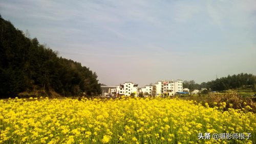 诺基亚105 4g能拍照吗(诺基亚1520拍照夜景)插图12