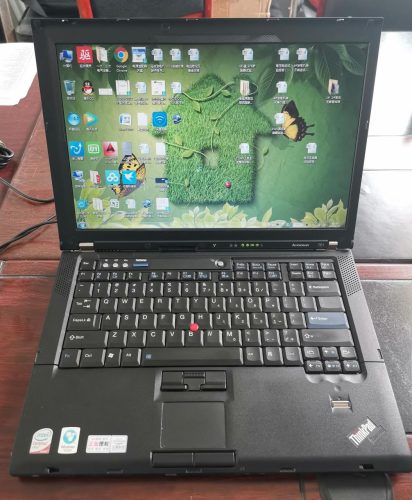thinkpadt61缺点(thinkpadt61最好配置推荐)插图5