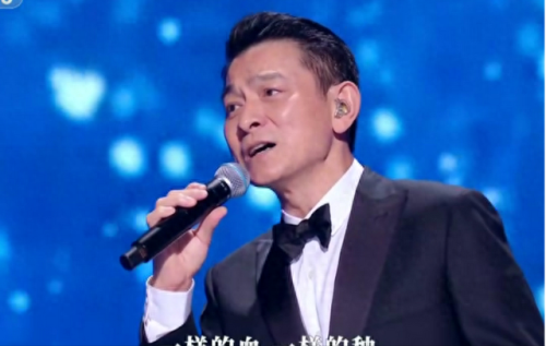 十大假唱翻车歌曲排行榜(假唱翻车歌曲完整版)插图23