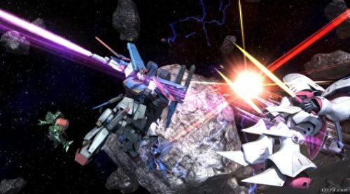 steam十大差评游戏排行榜(steam上差评最多的游戏)插图9