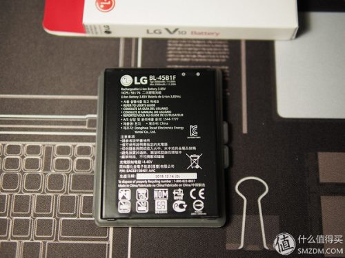 lgv10为什么不建议购买(lgv10咋样)插图80