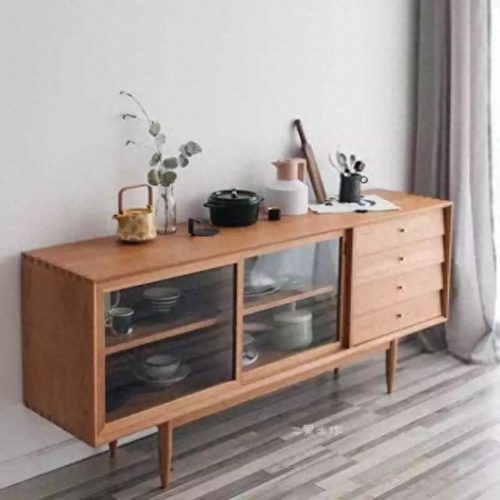 衣帽灯光品牌十大排行榜(灯光十大品牌)插图7