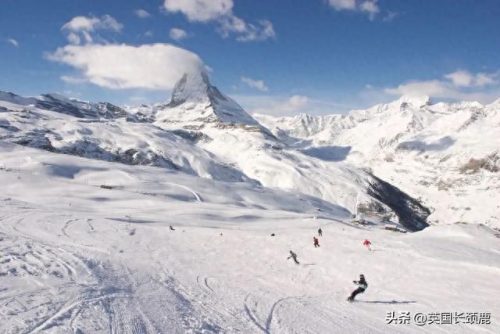 世界十大滑雪场排行榜最新(国内最好的十座滑雪场)插图26