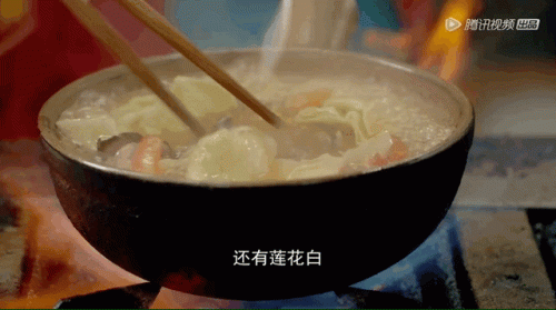 煲汤砂锅十大排行榜(煲汤砂锅推荐)插图15
