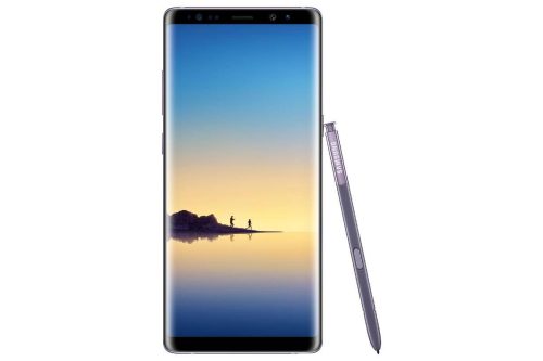 三星note3价格表(三星galaxy note3卖多少钱)插图8