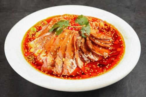 十大有名川菜馆排行榜(十大顶级川菜馆)插图10