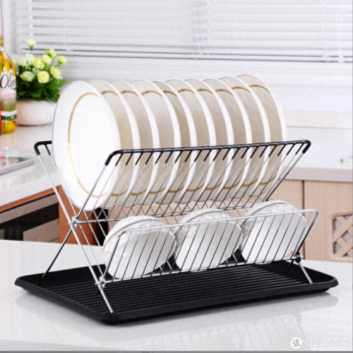 浴室十大收纳盒品牌排行榜(什么牌子的收纳盒比较好用)插图25 浴室十大收纳盒品牌排行榜(什么牌子的收纳盒比较好用)插图25