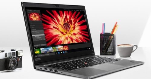 thinkpads3490拆解(thinkpads3拆机教程图解)插图11