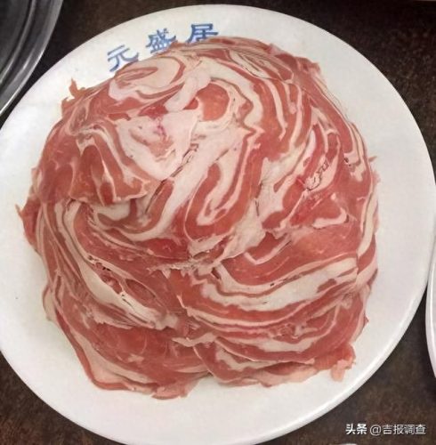 长春南方包子十大排行榜(长春包子十大排行榜)插图30