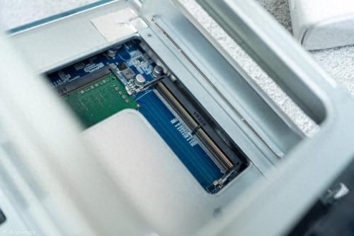 十大磨砂拖拉机排行榜品牌(拖拉机十大名牌)插图16