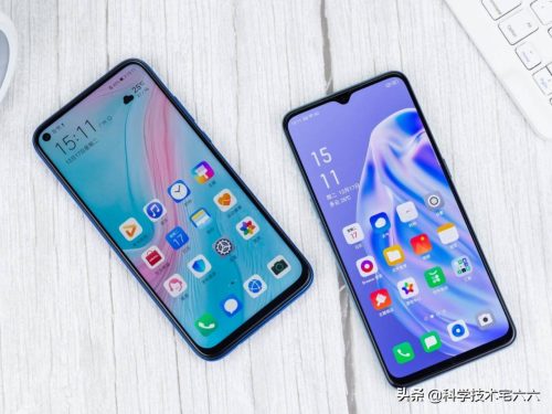 nova5i发售价(nova 5i pro上市时间)插图5