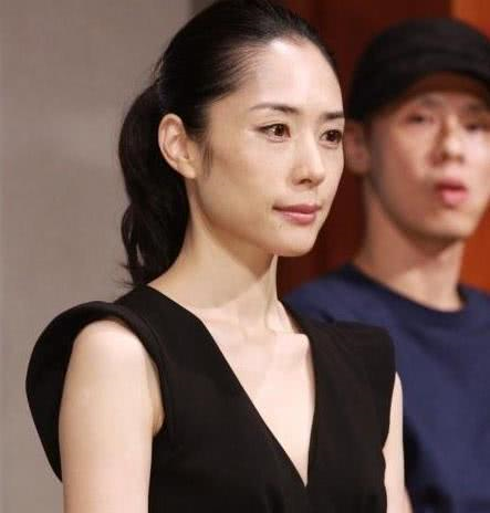 20世纪十大女优排行榜(最强日本美少女前10)插图2