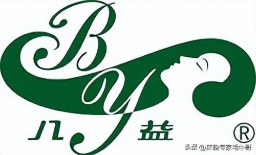 床垫十大品品牌排行榜卧虎(十大品牌床垫)插图8