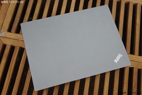thinkpade480i5价格(thinkpade480购买)插图