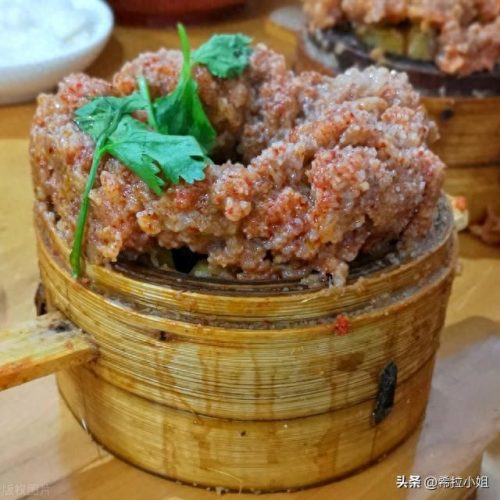 重庆万州十大小吃排行榜(重庆万州有哪些小吃)插图5