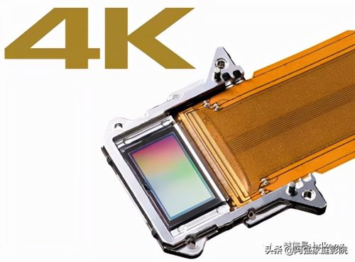 jvc4k投影价格(JVC旗舰全高清投影机)插图3