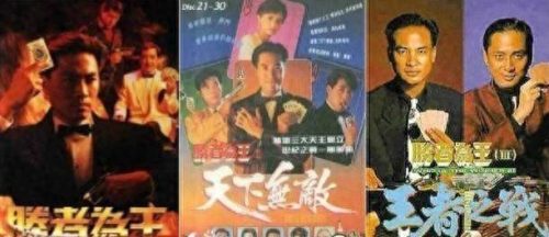 亚洲十大品牌电视机排行榜(十大口碑最好的电视机)插图15