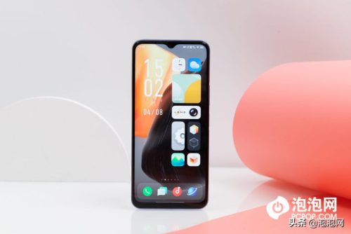 vivo z3详细配置参数(vivoz3 有多少配置)插图1