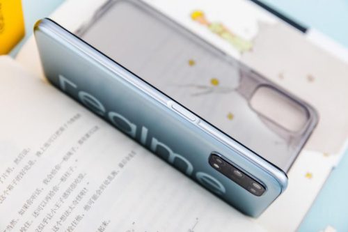 realme真我v5三种颜色后盖(realme真我v25参数)插图48