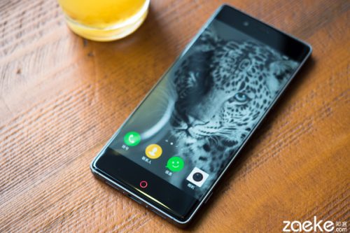 NUBIA Z9 MAX 怎么样(nubia z9怎么样)插图12