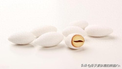 山西十大好吃糖果排行榜(徐福记糖果)插图4
