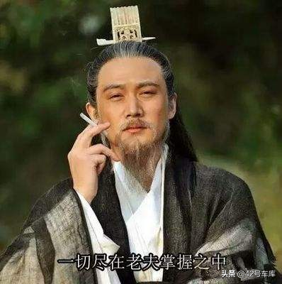 大包围脚垫十大品牌排行榜(十大软包脚垫排名)插图3