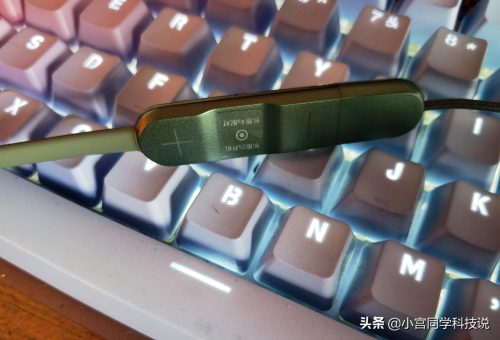 honor xsport pro缺点(honor 9a是什么手机)插图6