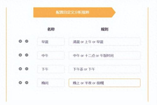 胶原蛋白肽十大排行榜(胶原蛋白肽前五排名哪个最好)插图13
