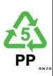 ppsu塑料材质好不好(奶瓶材质pp和ppsu的区别)插图2