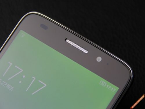 tcl75寸小钢炮实测(tcl85寸s12pro体验)插图2