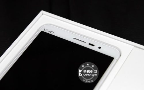 vivoxplay3s官网标配(vivoxplay3s拍照评测)插图4