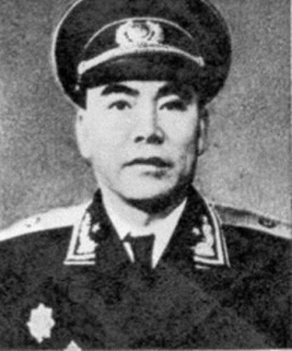 刘氏十大名将排行榜最新(刘氏男孩名字大全)插图30