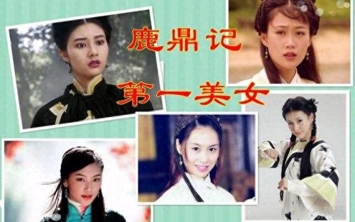 古代小说十大美女排行榜(主角把所有美女变成傀儡小说)插图31