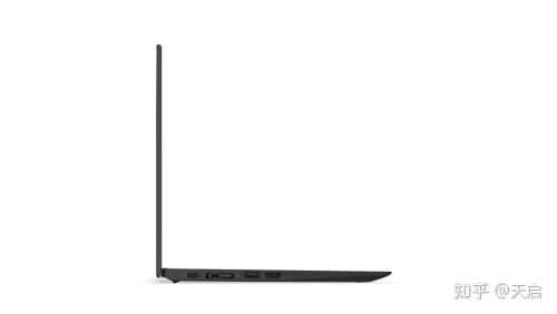 thinkpadx1全系列(thinkpad2016款笔记本x1系列)插图27