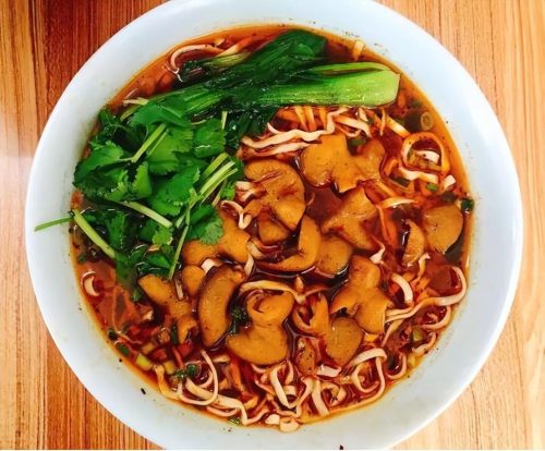 铜陵美食排行榜前十名(铜陵小吃排行榜前十名)插图8