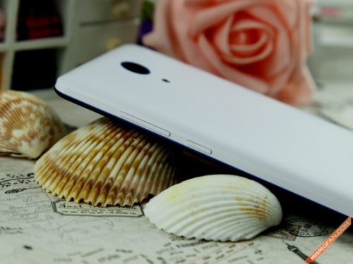 v5pro v5max区别(v5max功能键)插图7