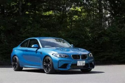 日本十大1.4t车型排行榜(1.4t排量全部车型)插图27