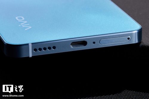 vivo s15发布时间价格(vivos15手机什么时候发布)插图12