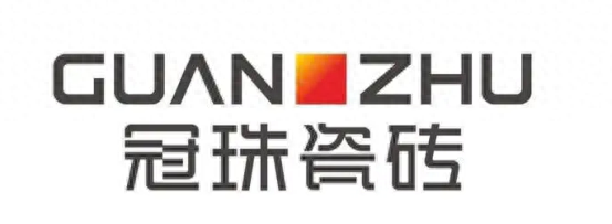 欧博瓷砖十大品牌排行榜最新(欧博瓷砖是什么档次)插图8