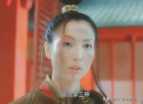 十大渣男排行榜李承鄞(李承鄞怕小枫离开)插图17