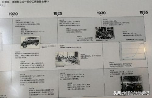 日本十大发明家排行榜(日本十大顶尖包装)插图3