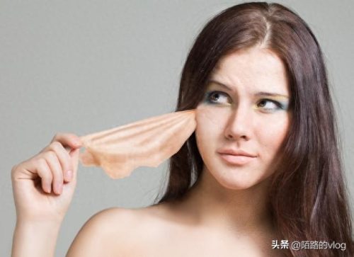 全球护肤套装十大排行榜(御泥坊男士护肤套装)插图2