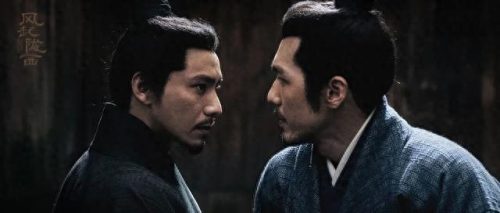 都挺好十大电视剧排行榜(都挺好1-46免费观看)插图15