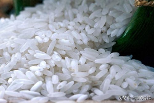 国产做饭机十大排行榜(国产十大净水器最新排名)插图10