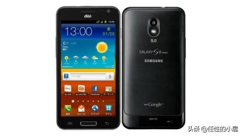 三星galaxys4zoom论坛(三星galaxys4zoom和s4的区别)插图1