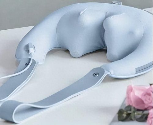 肩颈按摩油十大品牌排行榜(肩颈按摩精油什么品牌的好)插图7