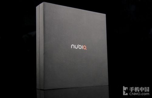 NUBIA Z9 MAX 怎么样(nubiaz9max精英版)插图49