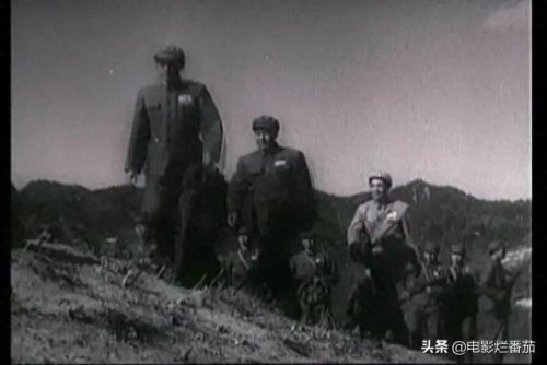 十大金典战争电影排行榜(十部必看抗日电影)插图25