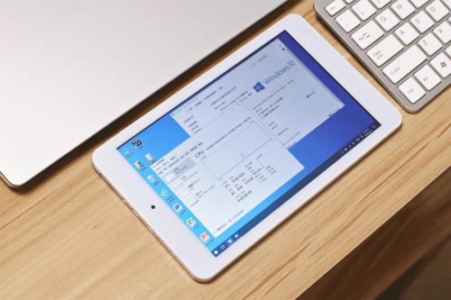 iwork8升级包(iwork8平板评测)插图54