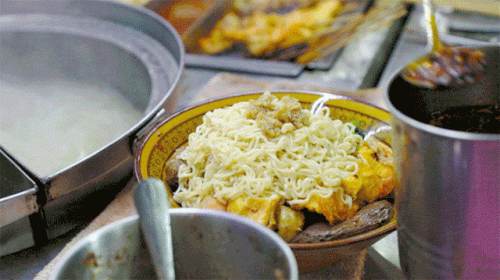 泉州十大网红餐饮排行榜(泉州餐饮排行榜前十名)插图25
